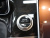 Mercedes-Benz S-Class S500L 4MATIC, 2024