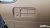 Kia Sorento Gasoline 2.5T 2WD, 2023