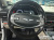 Genesis GV80 3.0 Diesel 2WD, 2022