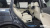 BMW X7 xDrive 40i M Sport 6STR, 2022