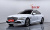 Genesis G80 Gasoline 2.5 Turbo AWD, 2025