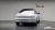 Hyundai Grandeur 2,5 Gasoline 2WD, 2025