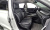 Hyundai Palisade Diesel 2.2 2WD, 2024