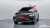 Genesis GV80 2.5T Gasoline 2WD, 2024