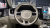 Volvo XC60 B5 Ultra Bright Air Sus, 2026