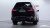 BMW X7 xDrive 40i M Sport 6STR, 2025