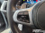 BMW X7 M60i xDrive M sport 6STR, 2024