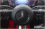 Mercedes-Benz C-Class C300 4MATIC AMG Line, 2023