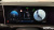 Hyundai Santafe Gasoline 2.5T 4WD, 2024
