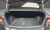 Kia K5 2.0, 2022