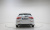 Mercedes-Benz A-Class A220 Hatchback, 2025