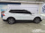 Volkswagen Tiguan 2.0 TSI Prestige, 2024