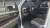 Kia Tasman 2.5T Gasoline 2WD, 2026