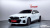 BMW 5-Series 520i M Sport, 2025