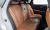 Genesis G80 Gasoline 2.5 Turbo AWD, 2024