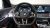 BMW 7-Series 740d xDrive M Sport, 2025