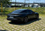 Porsche Panamera 2.9 AWD, 2025