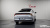 Kia K8 2.5 Gasoline 2WD, 2025