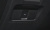 Land Rover Range Rover Evoque P250 Dynamic SE, 2025