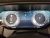 Land Rover Range Rover Sport P360 HSE Dynamic, 2025