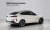 BMW X6 xDrive40i M Sport, 2024