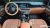 Kia Mohave Diesel 3.0 4WD 6-Seater, 2023