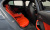 BMW 1-Series M135i xDrive, 2024