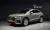 Audi Q3 40 TFSI Quatrro Sport Back, 2024