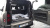 Land Rover Defender 110 P300 X-Dynamic SE, 2025