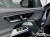 Mercedes-Benz E-Class E300 4MATIC Exclusive, 2024