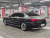 BMW 7-Series 740i sDrive Design Pure Excellence Individual, 2023