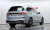 BMW X7 xDrive 40i M Sport 6STR, 2024