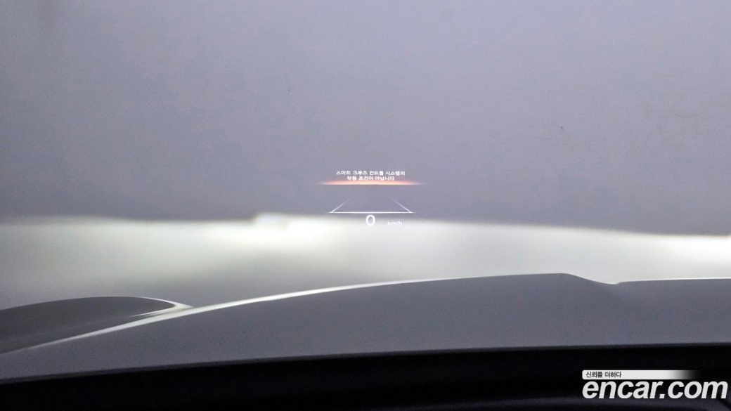 Genesis GV70 2.5T Gasoline AWD, 2024