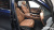 Genesis GV70 2.5T Gasoline AWD, 2021