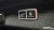 Genesis G80 Gasoline 2.5 Turbo 2WD, 2022
