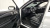 Ford Explorer 3.0 Platinum 4WD, 2021