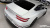 Genesis G80 Gasoline 2.5 Turbo AWD, 2026