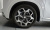 Hyundai Palisade Diesel 2.2 2WD, 2022