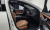 Mercedes-Benz E-Class E200 AMG Line, 2026