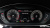 Audi A8 55 TFSI Quattro Premium LWB, 2023