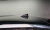 Genesis GV80 2.5T Gasoline 2WD, 2024