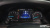 Ford Explorer 2.3 LimIted 4WD, 2021