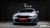 BMW 3-Series 320i M Sport, 2023