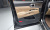 Kia Sorento Gasoline 2.5T 4WD, 2024