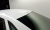 Hyundai Grandeur 2,5 Gasoline 2WD, 2024