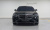Mercedes-Benz S-Class S500 4MATIC, 2026