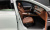 Genesis G80 Gasoline 2.5 Turbo AWD, 2024