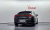 Kia K5 2.0, 2023