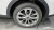 Kia Sorento Diesel 2.2 2WD, 2022
