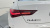 Mercedes-Benz CLA-Class CLA250 4MATIC, 2025